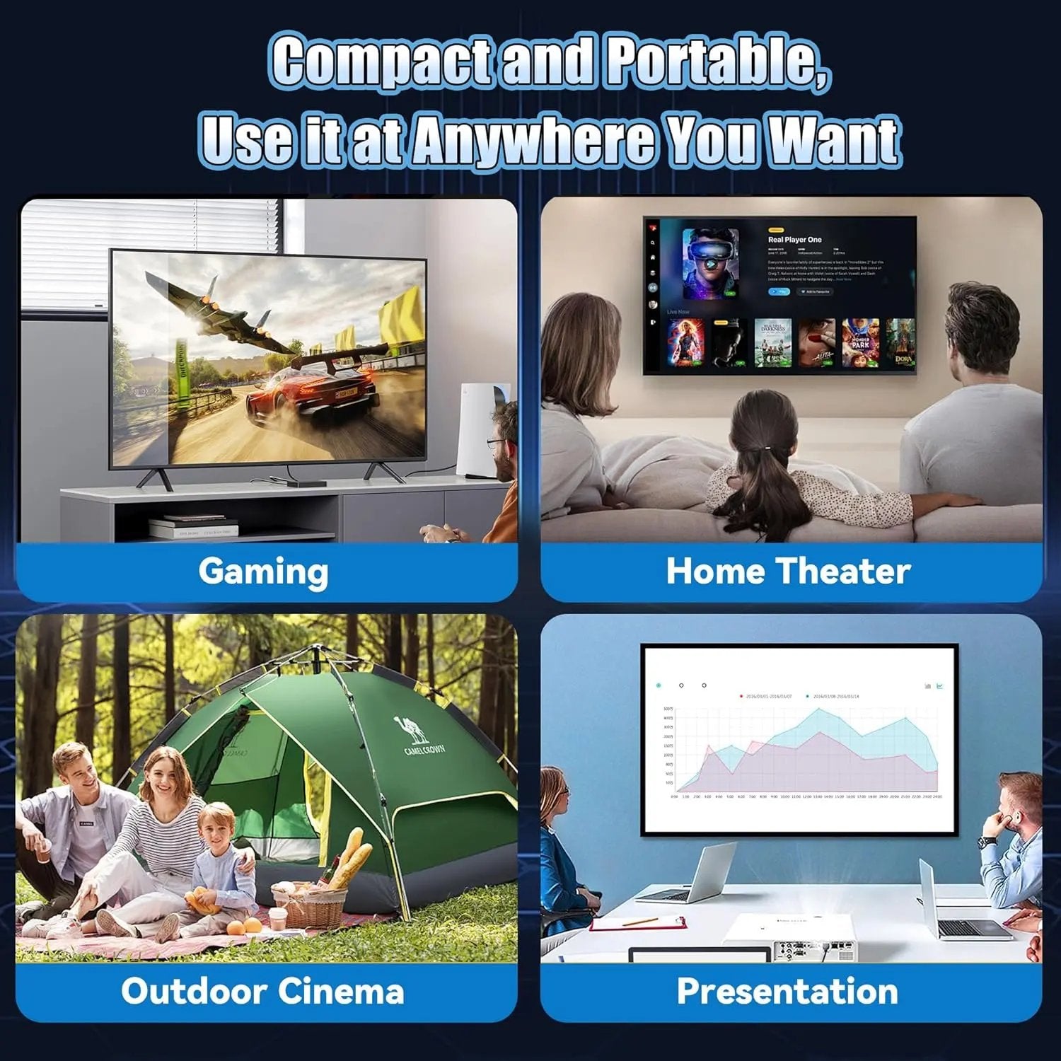 MAX HCS350MAX LCD Full HD Video Projector with Automatic Operation Adjustable Temperature Dual Use for Wet Dry Hair Quick Styling 3 Minutes Top Shelf Find