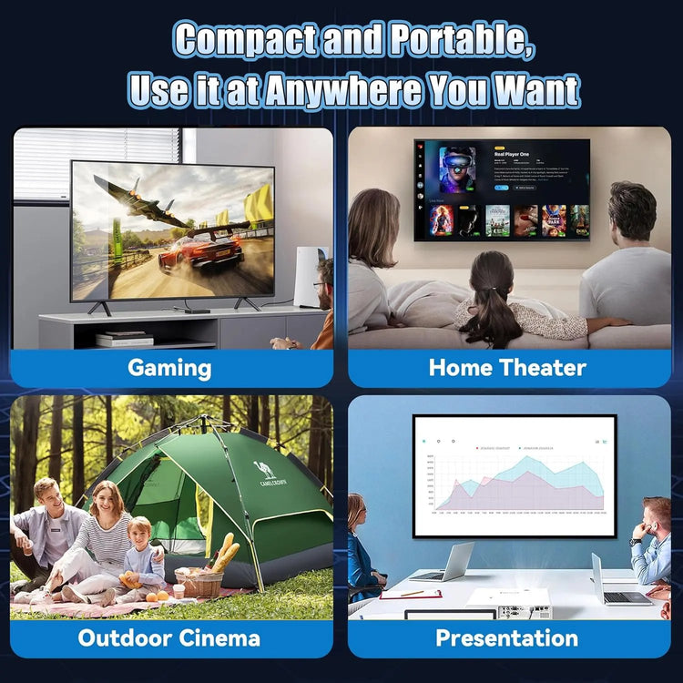 MAX HCS350MAX LCD Full HD Video Projector with Automatic Operation Adjustable Temperature Dual Use for Wet Dry Hair Quick Styling 3 Minutes Top Shelf Find