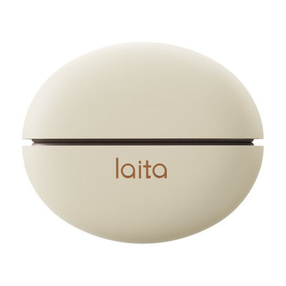 Magnetic USB Hand Warmer with Charging Function