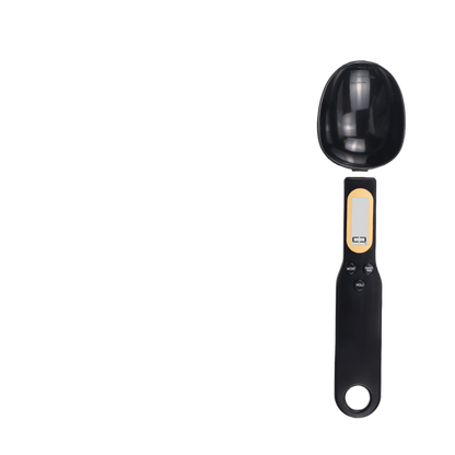 Mini Electronic Measuring Spoon Top Shelf Find