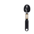 Mini Electronic Measuring Spoon Top Shelf Find