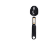 Mini Electronic Measuring Spoon Top Shelf Find