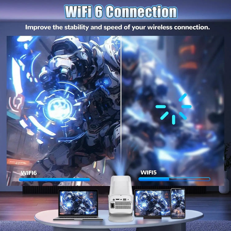 MAX HCS350MAX LCD Full HD Video Projector with Automatic Operation Adjustable Temperature Dual Use for Wet Dry Hair Quick Styling 3 Minutes Top Shelf Find