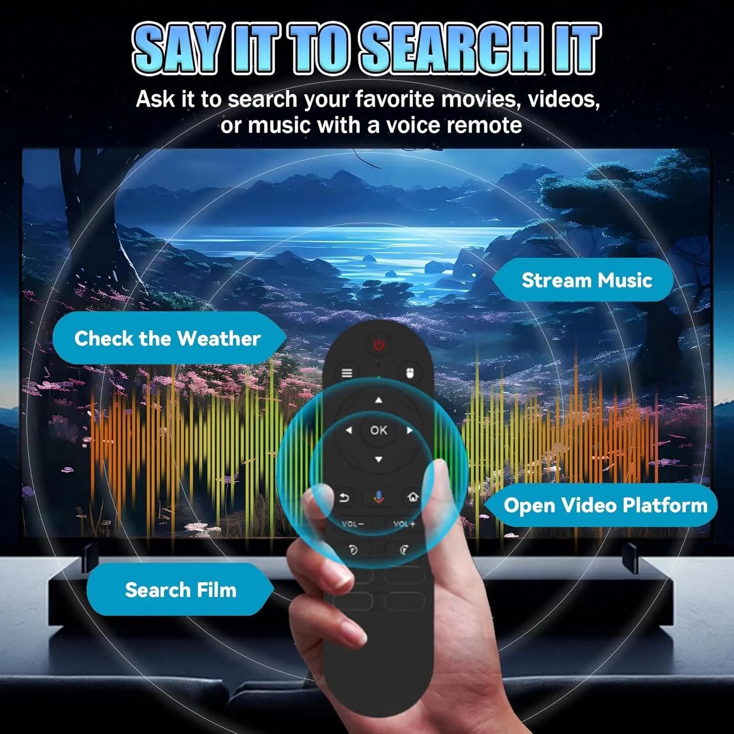 MAX HCS350MAX LCD Full HD Video Projector with Automatic Operation Adjustable Temperature Dual Use for Wet Dry Hair Quick Styling 3 Minutes Top Shelf Find