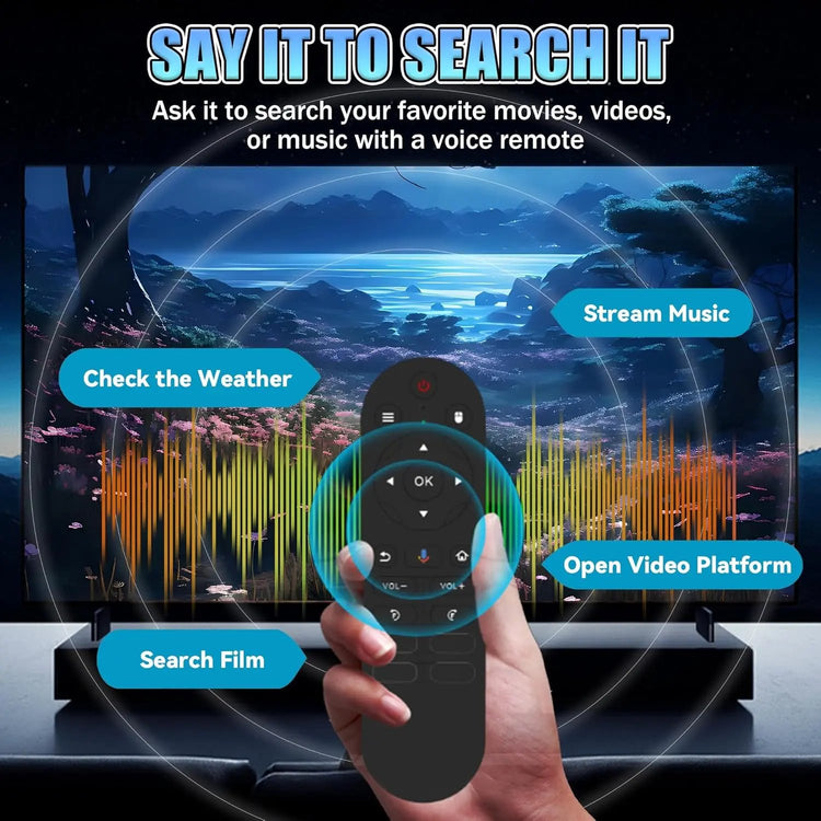 MAX HCS350MAX LCD Full HD Video Projector with Automatic Operation Adjustable Temperature Dual Use for Wet Dry Hair Quick Styling 3 Minutes Top Shelf Find