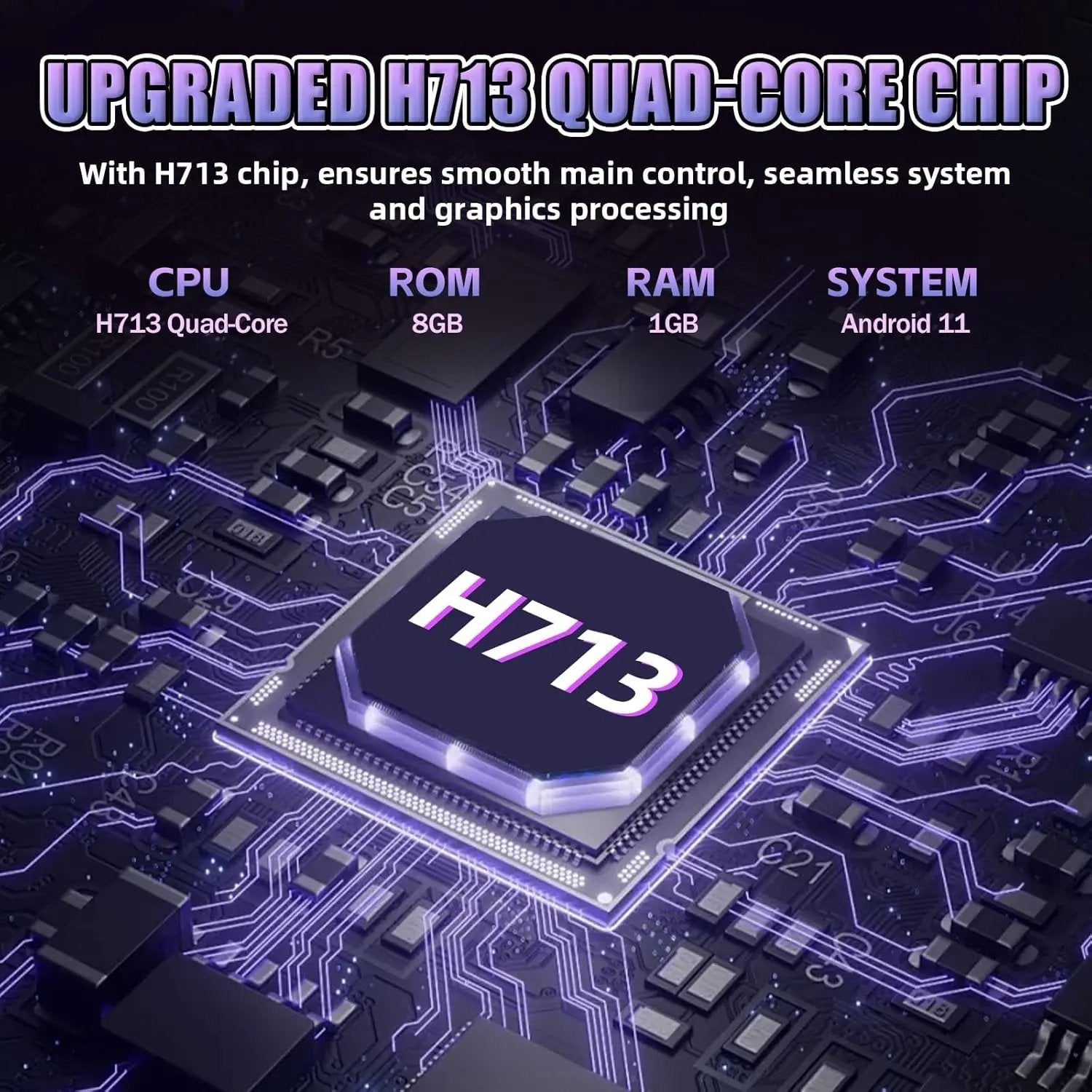 MAX HCS350MAX LCD Full HD Video Projector with Automatic Operation Adjustable Temperature Dual Use for Wet Dry Hair Quick Styling 3 Minutes Top Shelf Find