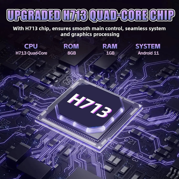 MAX HCS350MAX LCD Full HD Video Projector with Automatic Operation Adjustable Temperature Dual Use for Wet Dry Hair Quick Styling 3 Minutes Top Shelf Find