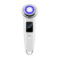 EMS Microcurrent Facial Lifting Massager with Skin Rejuvenation