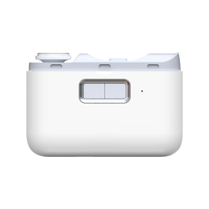 Electric Nail Clipper