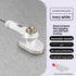 Multifunctional Portable Steam Iron Top Shelf Find