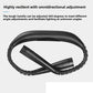LED neck lamp