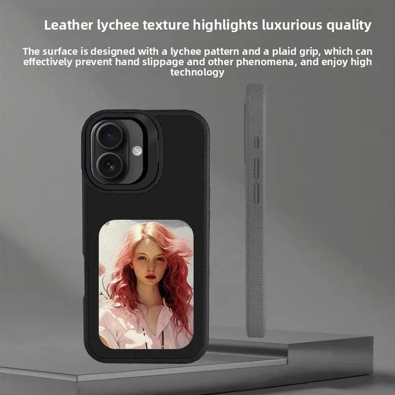 Phone case Top Shelf Find