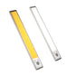 Rechargeable Magnetic LED Night Light