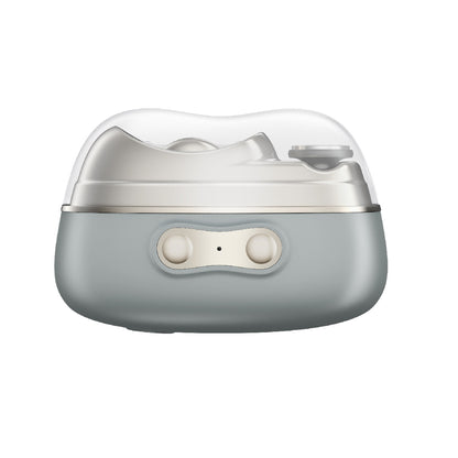 Electric Nail Clipper