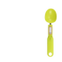 Mini Electronic Measuring Spoon Top Shelf Find