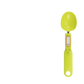 Mini Electronic Measuring Spoon Top Shelf Find