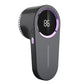 Household Digital Display Hair Ball Trimmer