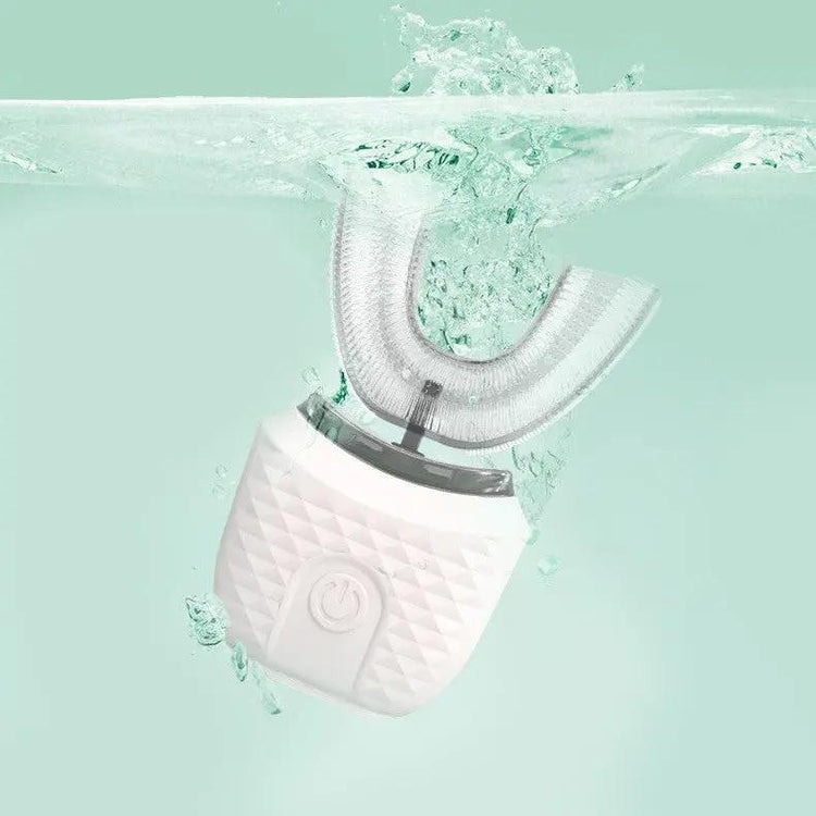 Electric toothbrush Top Shelf Find