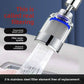 Faucet Filter