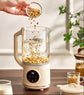 soymilk machine