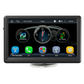 7-inch portable car Bluetooth player Top Shelf Find