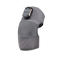 Electric Heating Wrist Bracer
