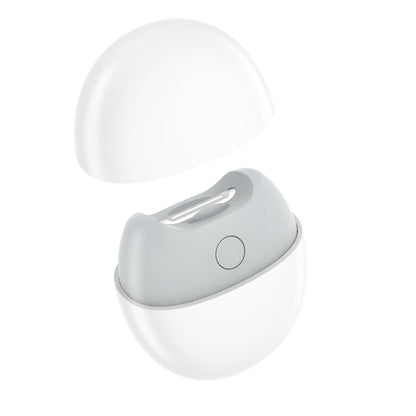 Electric Nail Clipper