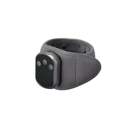 Electric Heating Wrist Bracer