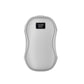 Mini Digital USB Hand Warmer with Magnetic Detachable Design