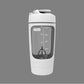 Electric Fitness Shaker Cup