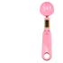 Mini Electronic Measuring Spoon Top Shelf Find
