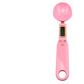 Mini Electronic Measuring Spoon Top Shelf Find