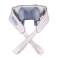 Electric Neck and Shoulder Massager