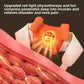 Rechargeable Shoulder Neck Massager