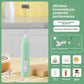 Electric Milk Frother
