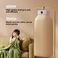 Travel Portable Dryer Foldable Household