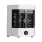Mini Desktop Air Cooler