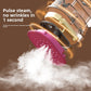 Portable Handheld Steam Ironing Machine