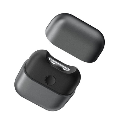 Electric Nail Clipper