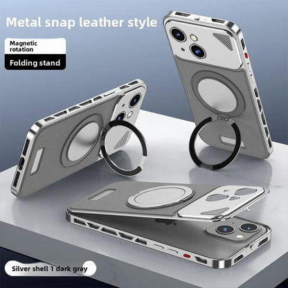 iphone leather case Top Shelf Find