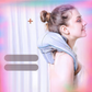 Rechargeable Shoulder Neck Massager