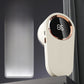 Household Digital Display Hair Ball Trimmer