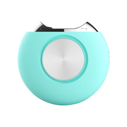 Electric Nail Clipper