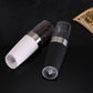 Electric Gravity Pepper and Salt Grinder