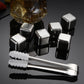 Stainless Steel Ice Cubes for Drinks