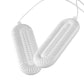 Household Smart Timer Shoe Dryer