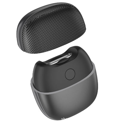 Electric Nail Clipper