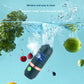 Portable Fruit Vegetable Cleaner