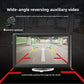 7-inch portable car Bluetooth player