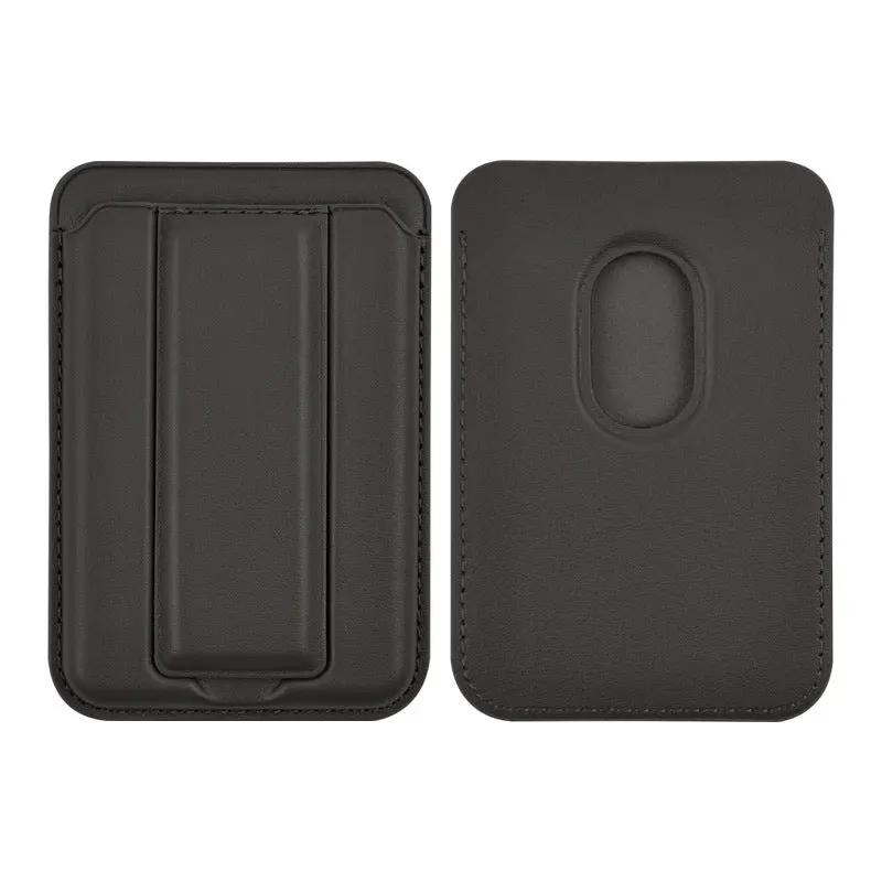 MagSafe Magnetic Card Holder Top Shelf Find